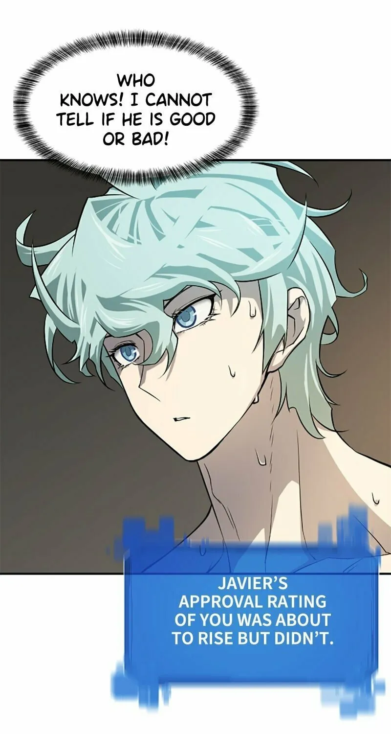The Greatest Estate Developer Chapter 13 page 19 - 