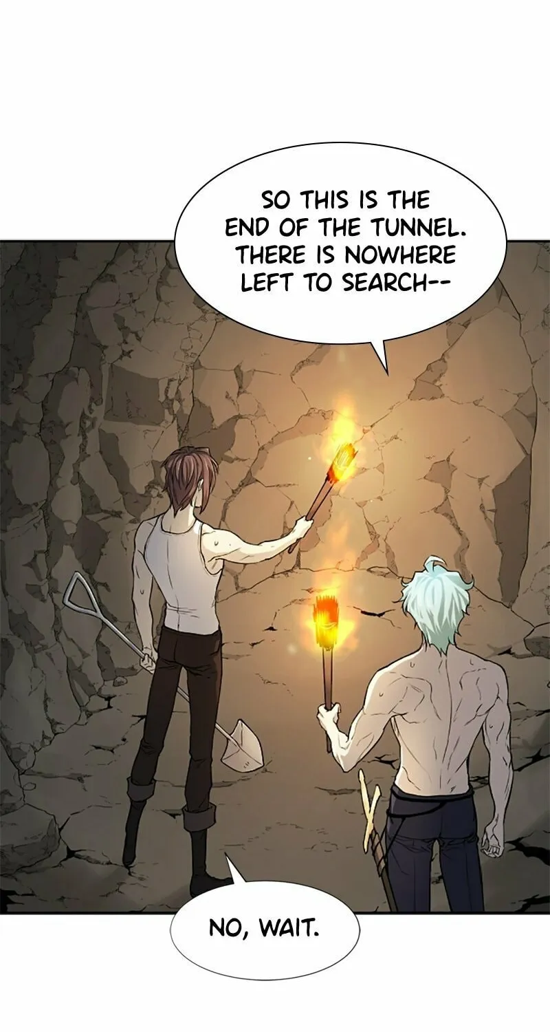 The Greatest Estate Developer Chapter 13 page 20 - 