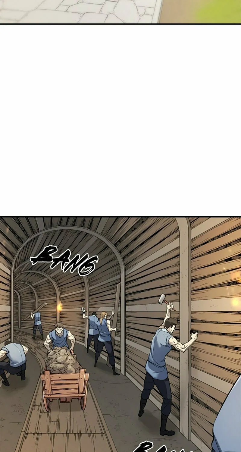 The Greatest Estate Developer Chapter 13 page 3 - 