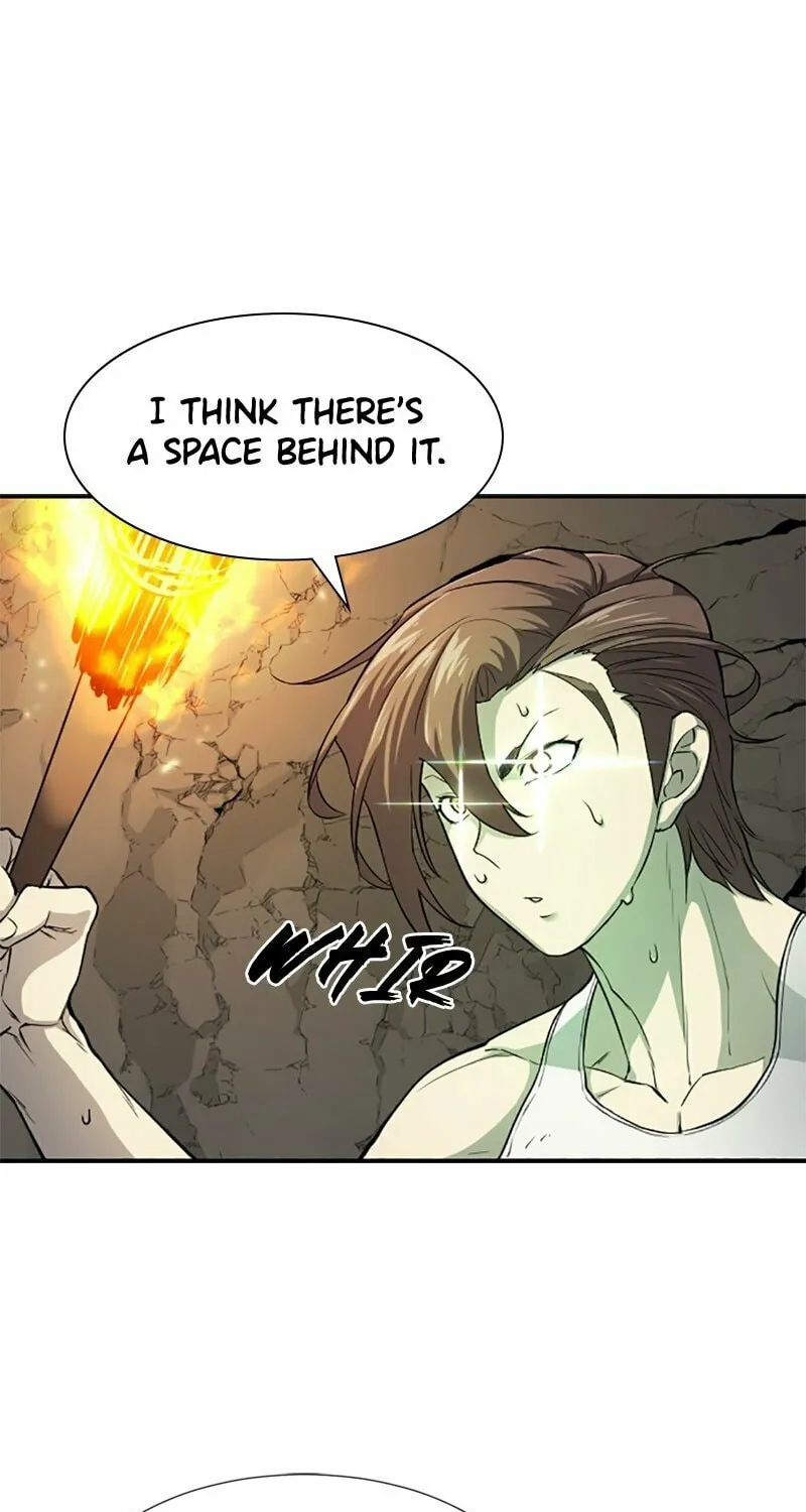 The Greatest Estate Developer Chapter 13 page 21 - 