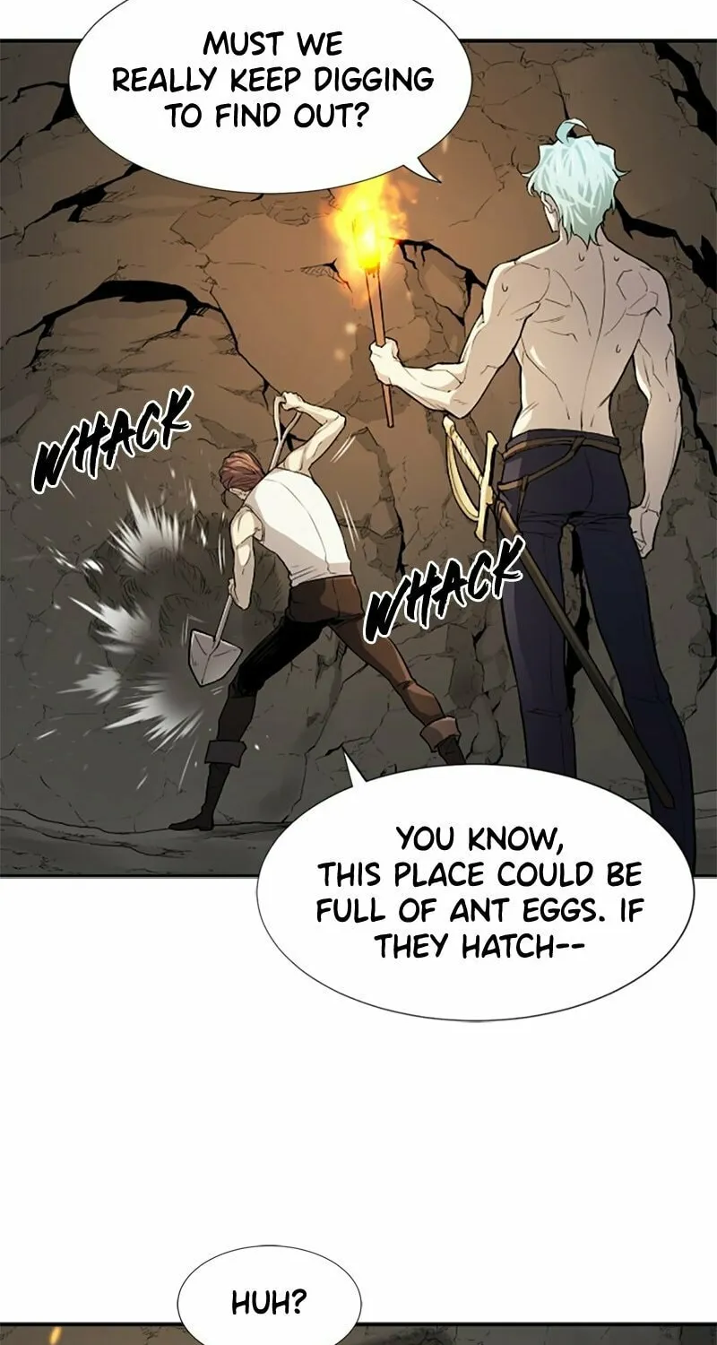 The Greatest Estate Developer Chapter 13 page 22 - 
