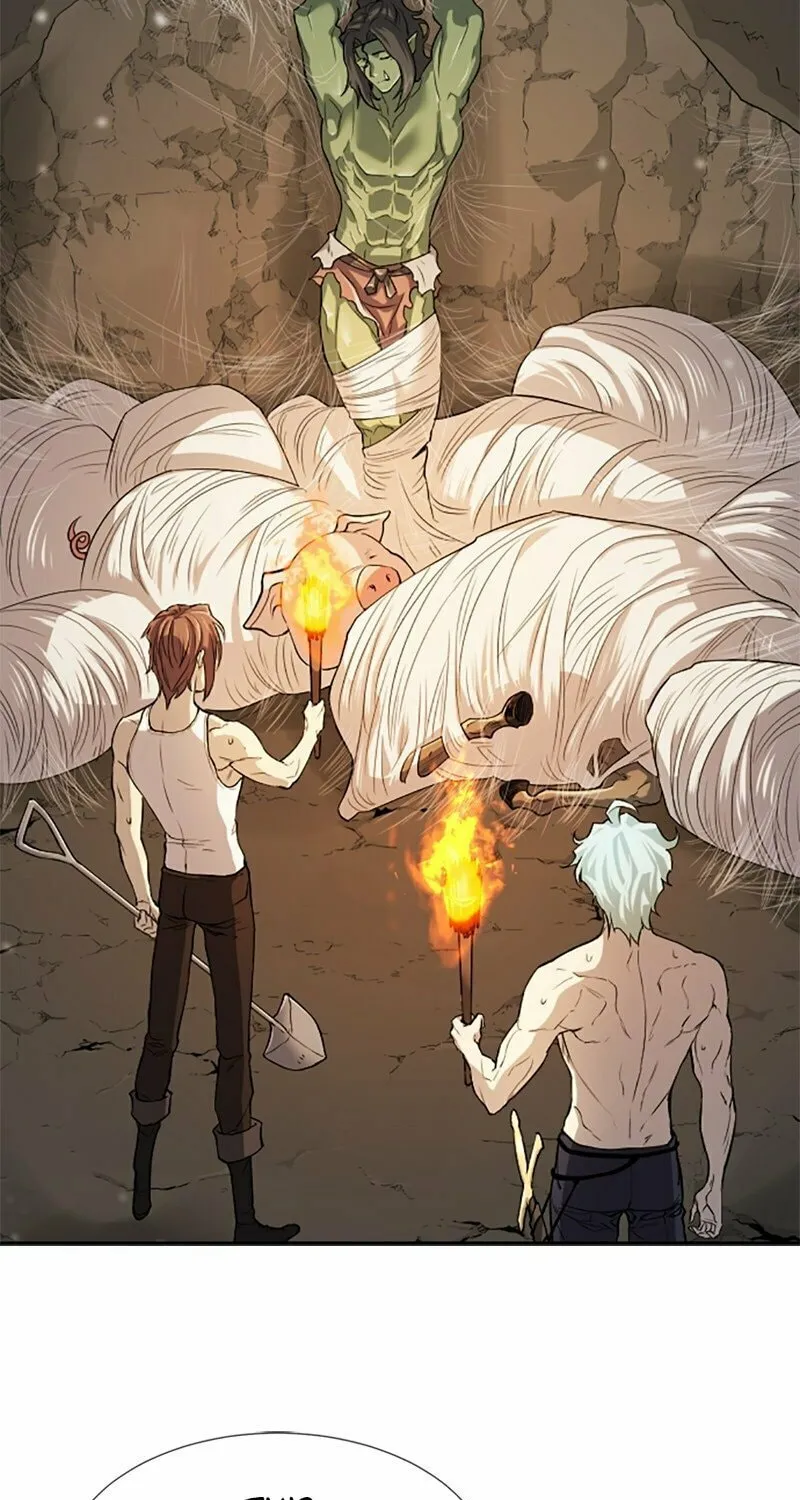 The Greatest Estate Developer Chapter 13 page 26 - 