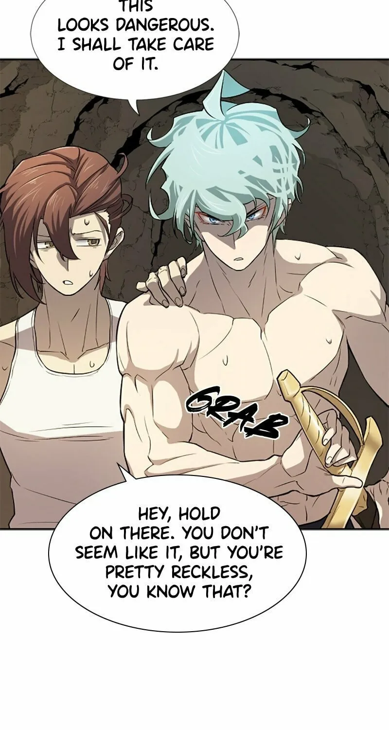 The Greatest Estate Developer Chapter 13 page 27 - 