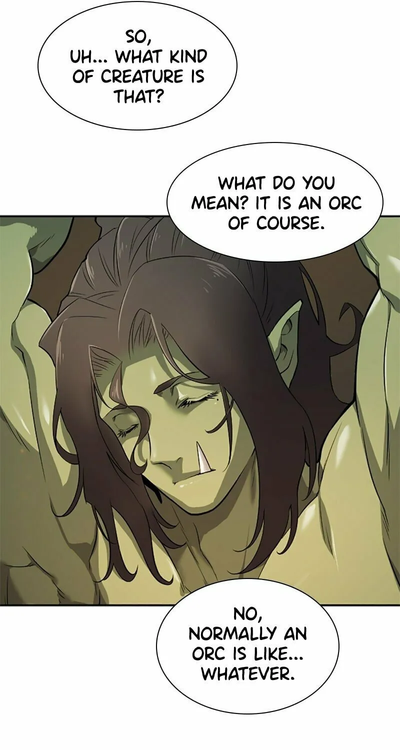 The Greatest Estate Developer Chapter 13 page 28 - 