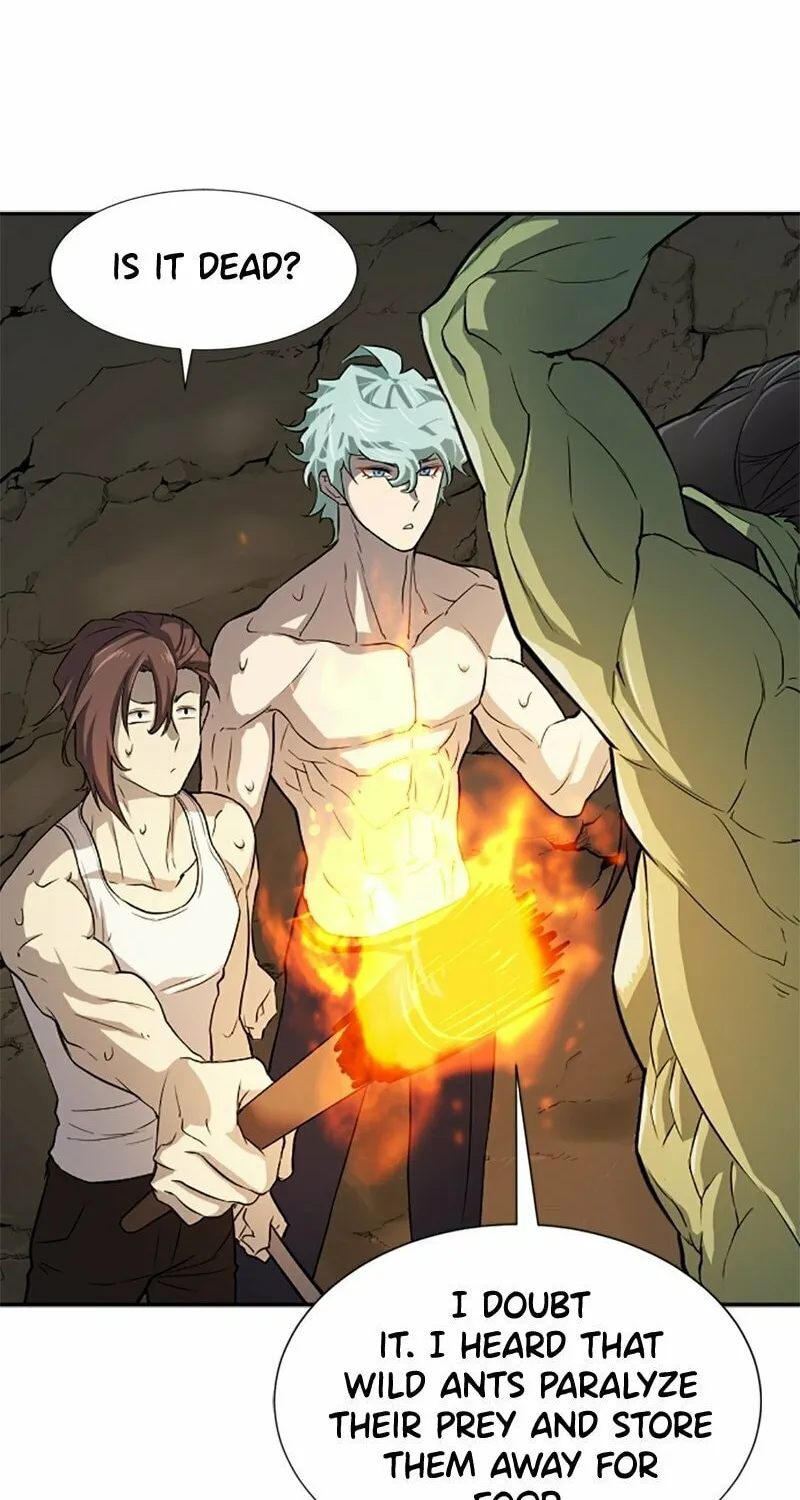 The Greatest Estate Developer Chapter 13 page 29 - 