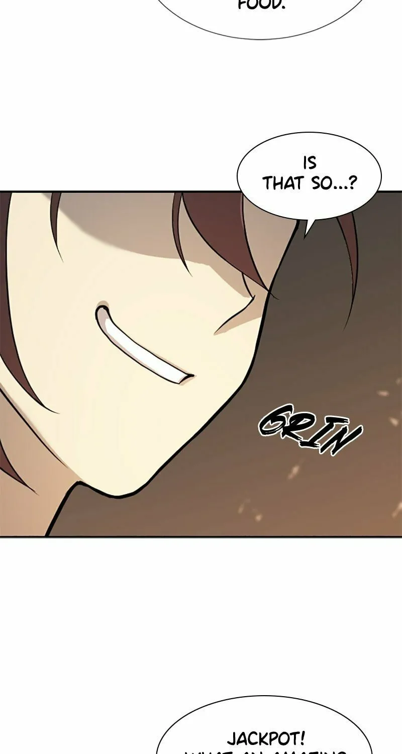 The Greatest Estate Developer Chapter 13 page 30 - 