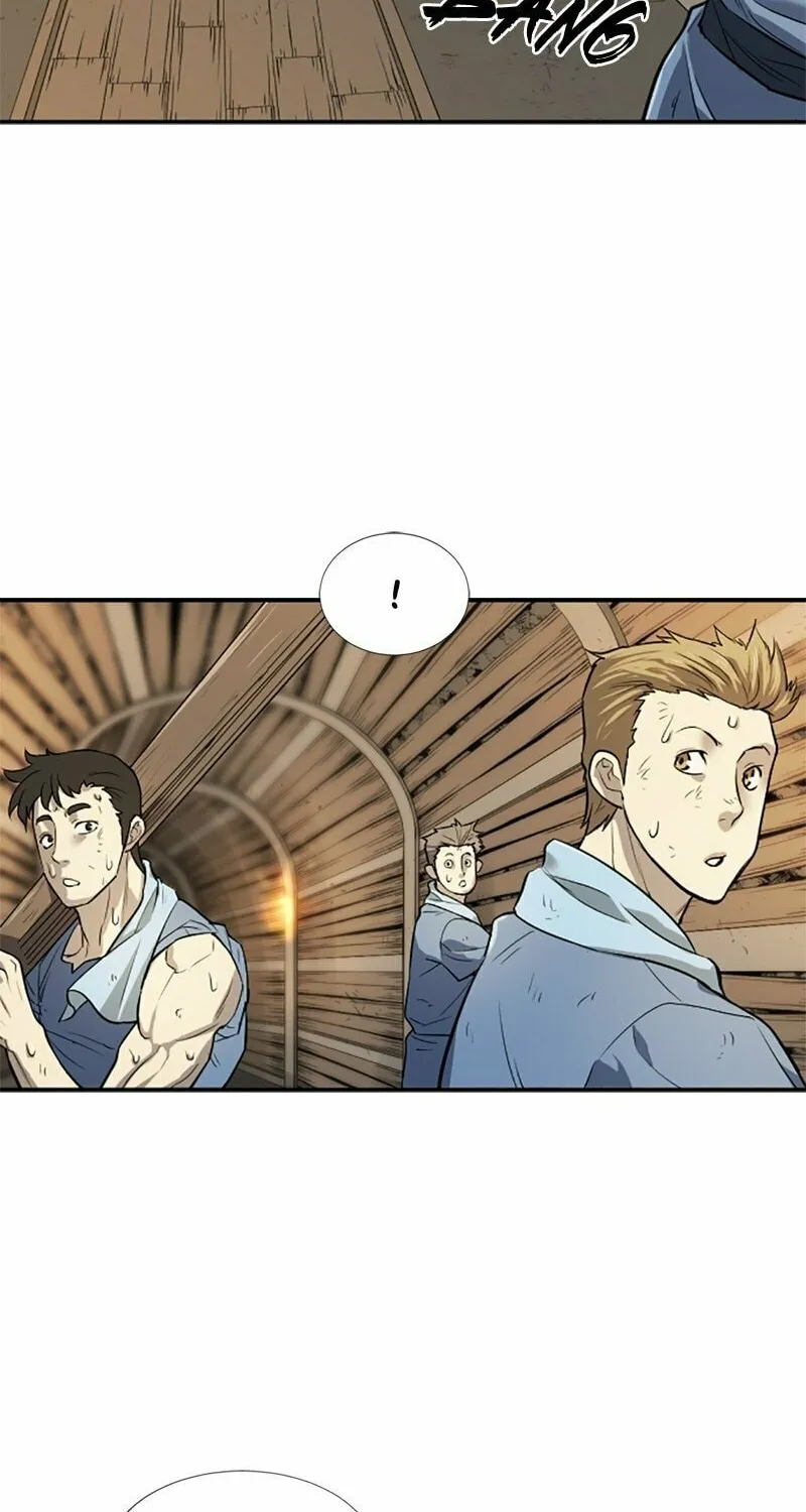 The Greatest Estate Developer Chapter 13 page 4 - 