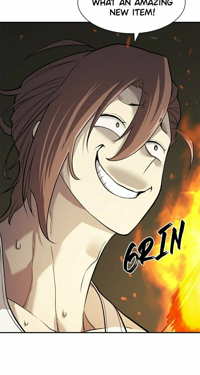 The Greatest Estate Developer Chapter 13 page 31 - 
