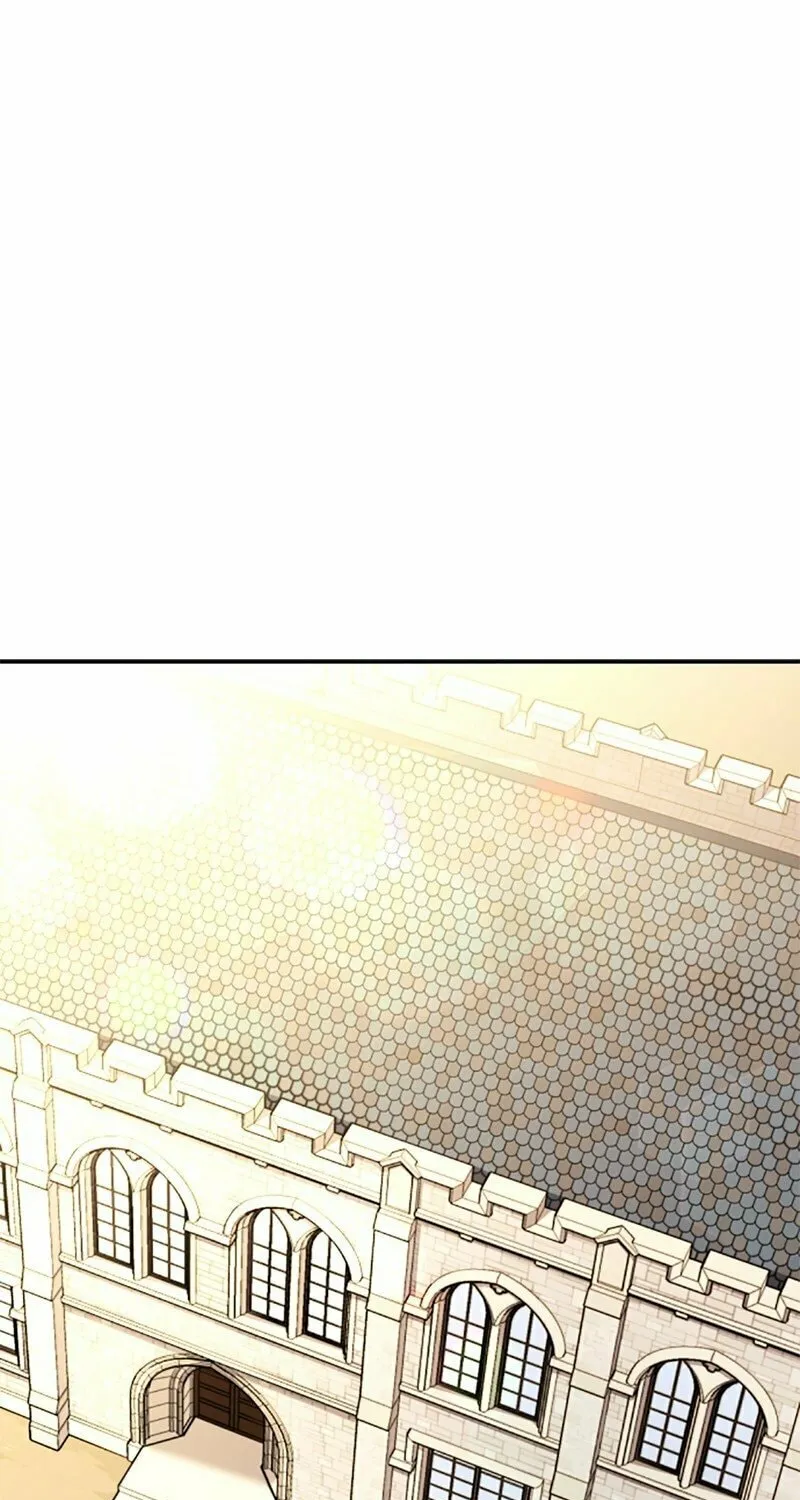 The Greatest Estate Developer Chapter 13 page 32 - 