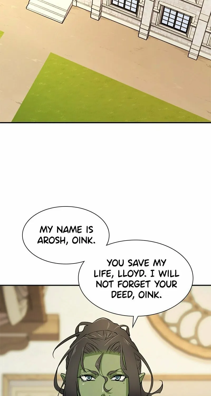 The Greatest Estate Developer Chapter 13 page 33 - 