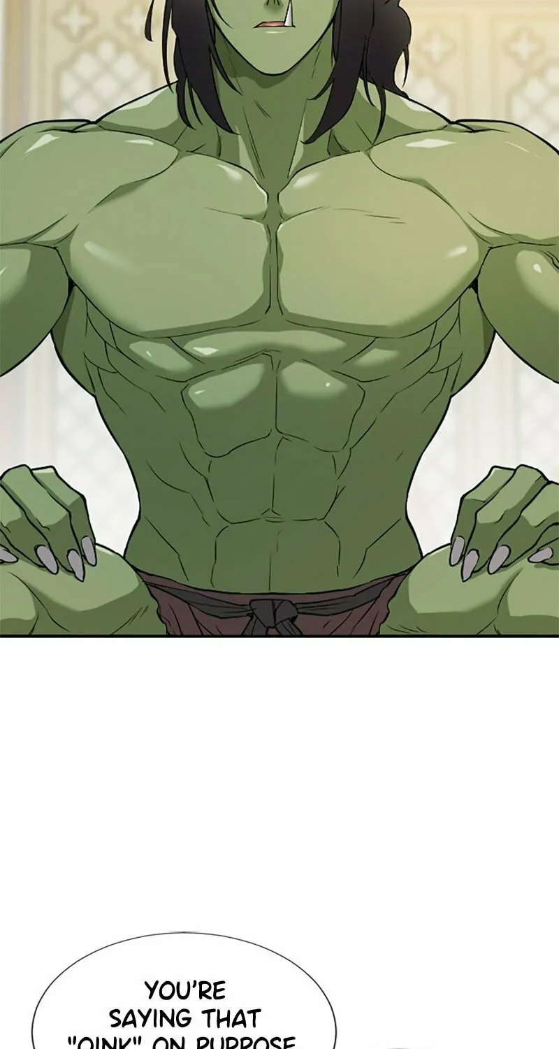 The Greatest Estate Developer Chapter 13 page 34 - 
