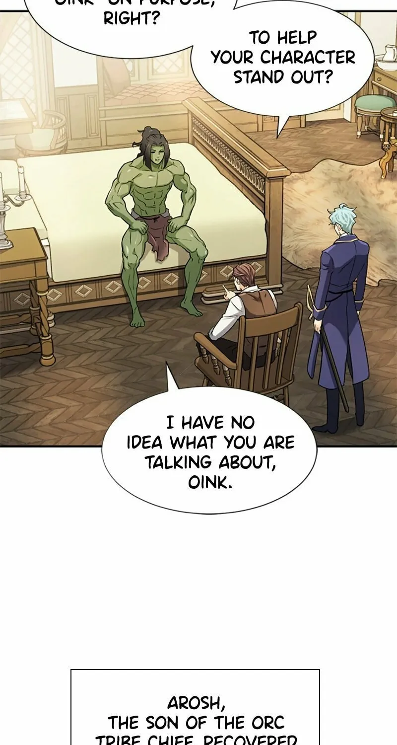 The Greatest Estate Developer Chapter 13 page 35 - 