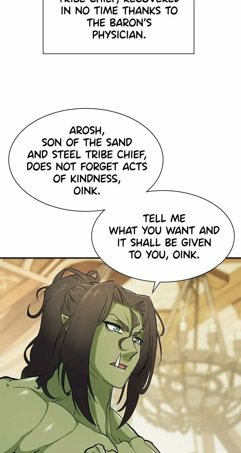 The Greatest Estate Developer Chapter 13 page 36 - 