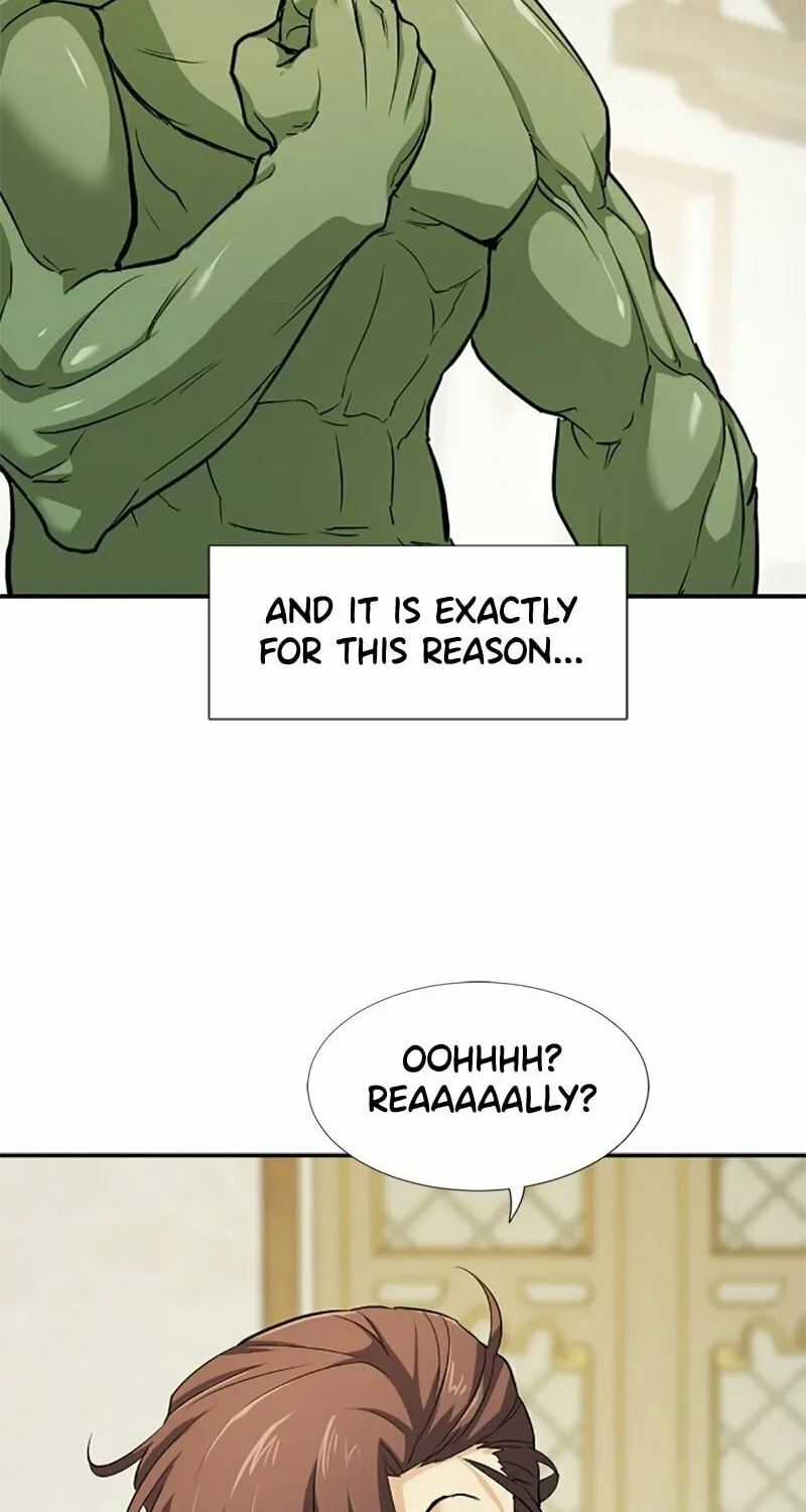 The Greatest Estate Developer Chapter 13 page 37 - 
