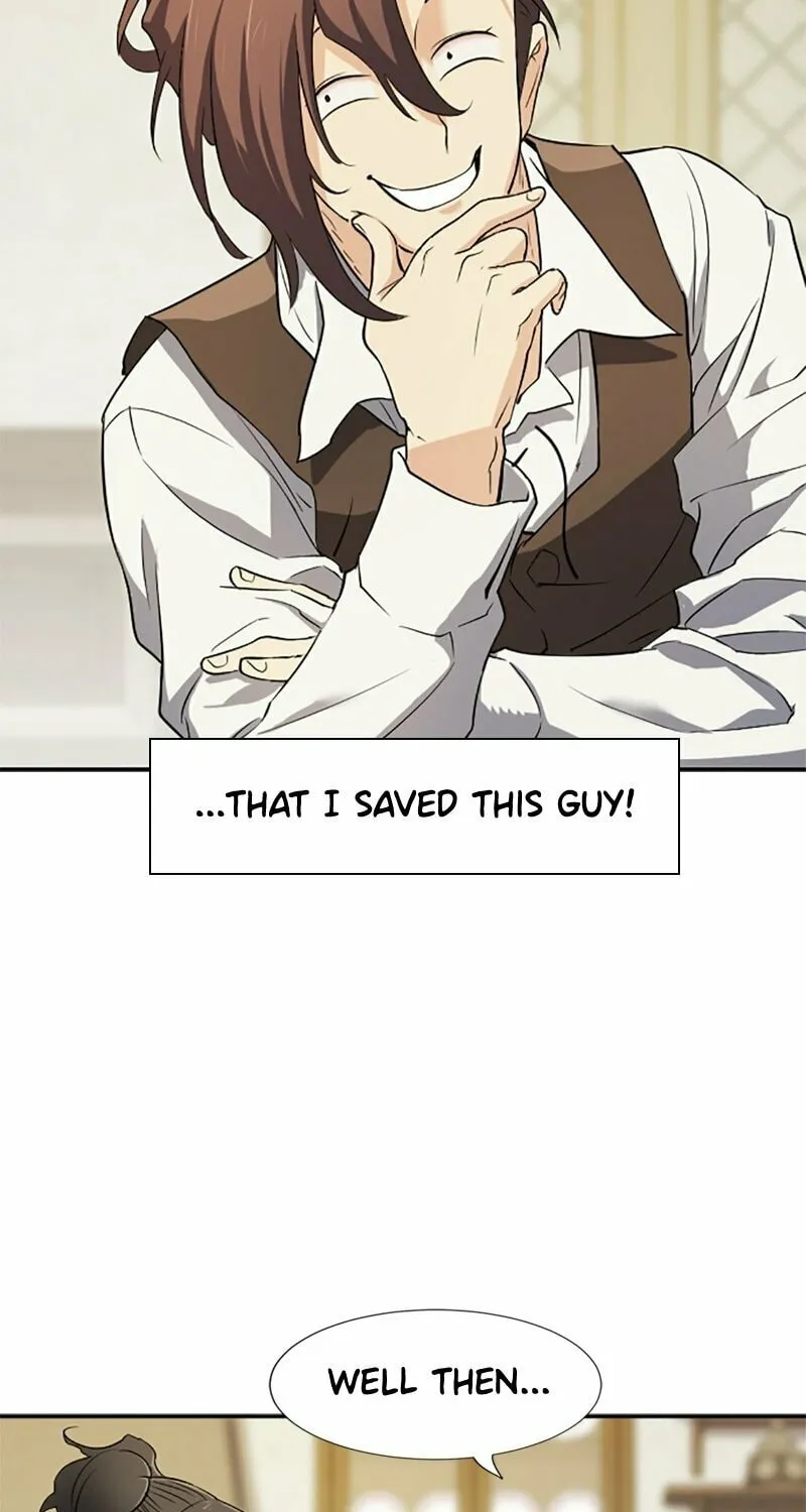 The Greatest Estate Developer Chapter 13 page 38 - 