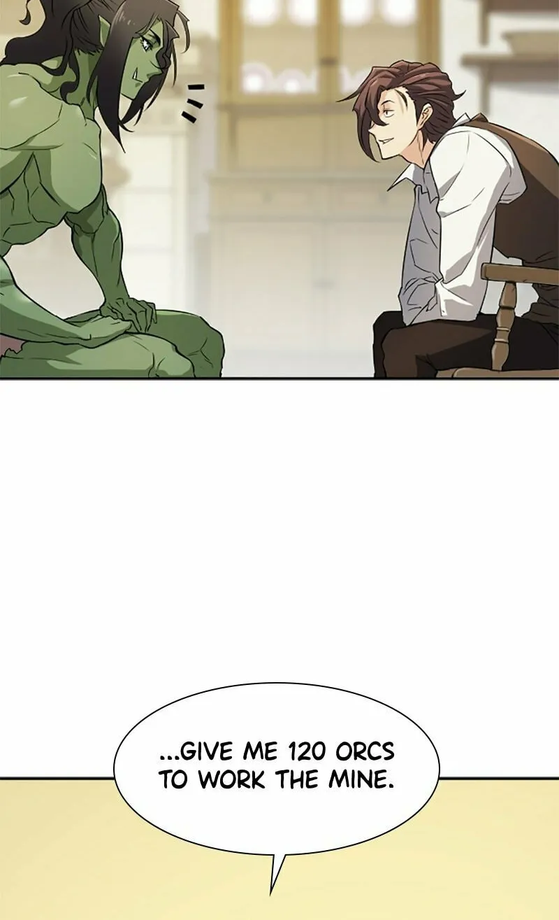 The Greatest Estate Developer Chapter 13 page 39 - 