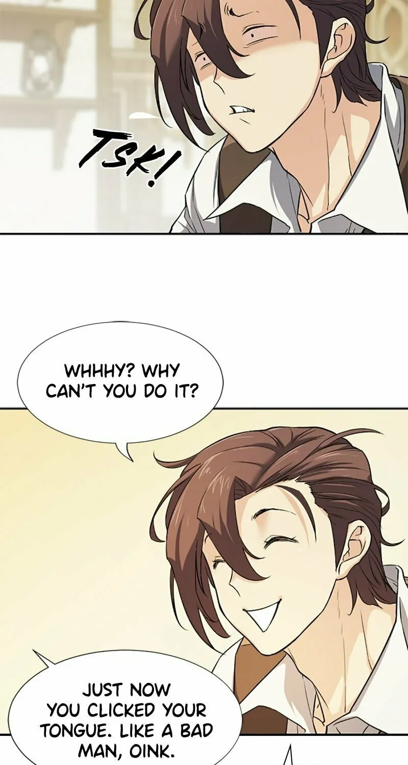 The Greatest Estate Developer Chapter 13 page 42 - 