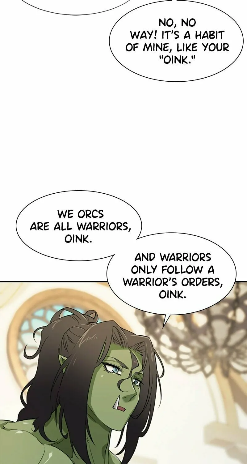 The Greatest Estate Developer Chapter 13 page 43 - 