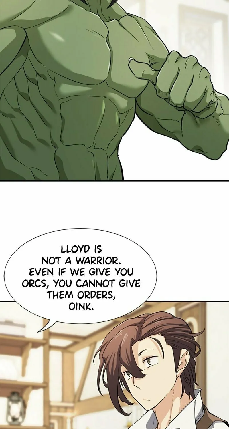 The Greatest Estate Developer Chapter 13 page 44 - 