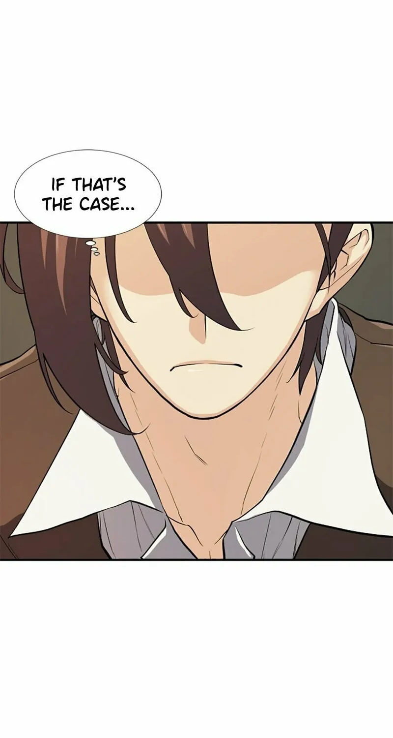 The Greatest Estate Developer Chapter 13 page 47 - 
