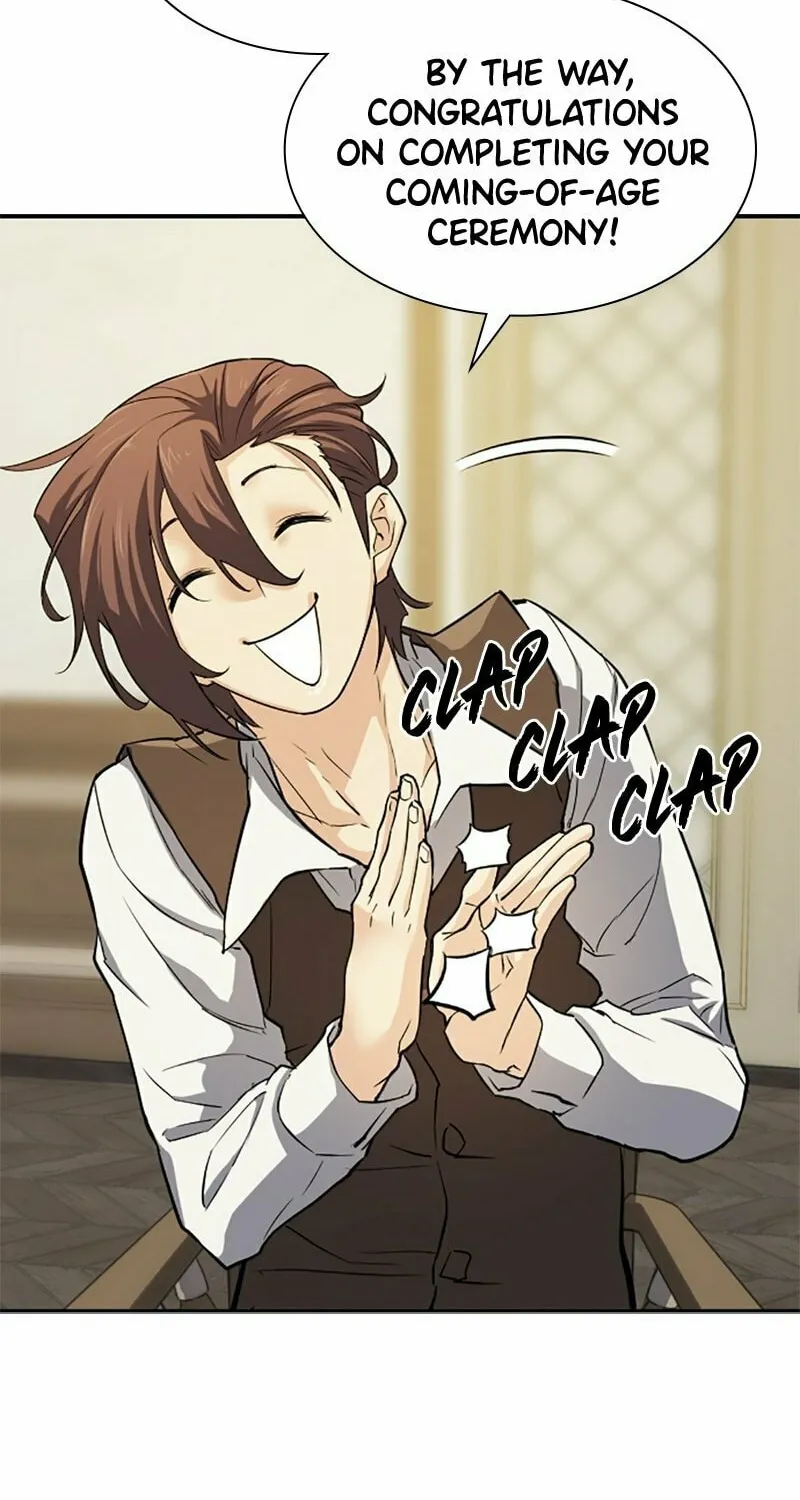 The Greatest Estate Developer Chapter 13 page 49 - 