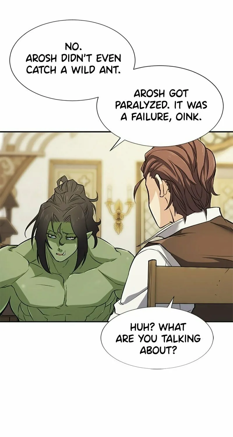 The Greatest Estate Developer Chapter 13 page 50 - 