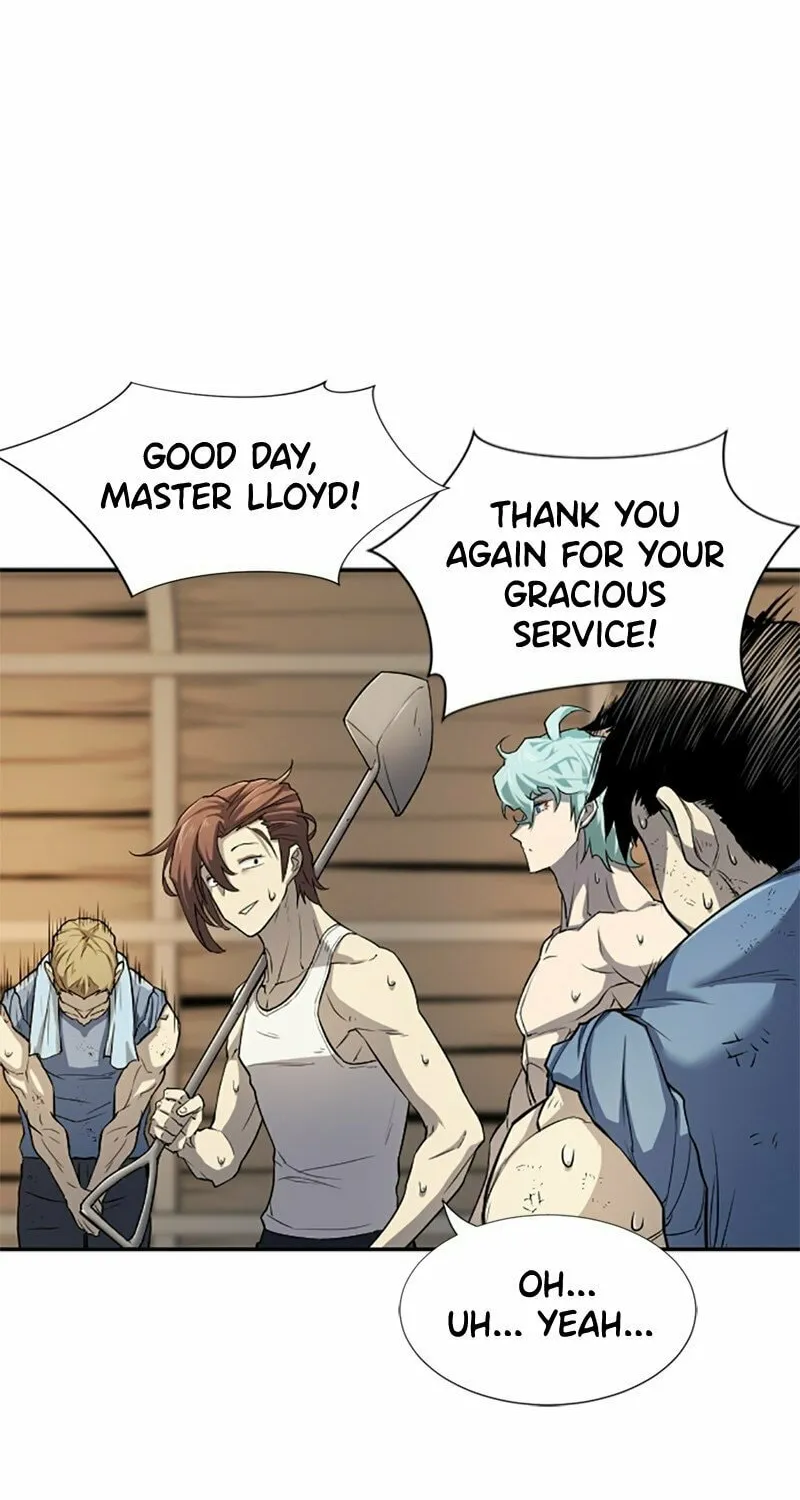 The Greatest Estate Developer Chapter 13 page 6 - 