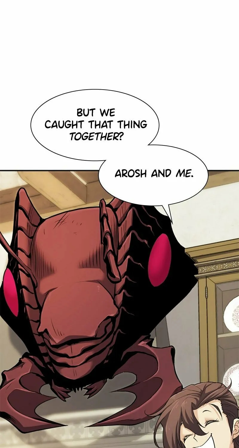 The Greatest Estate Developer Chapter 13 page 51 - 