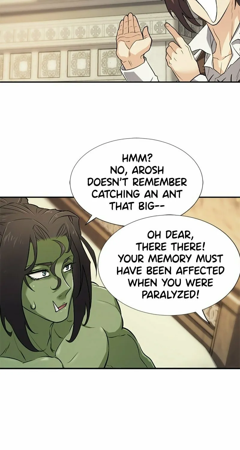 The Greatest Estate Developer Chapter 13 page 52 - 