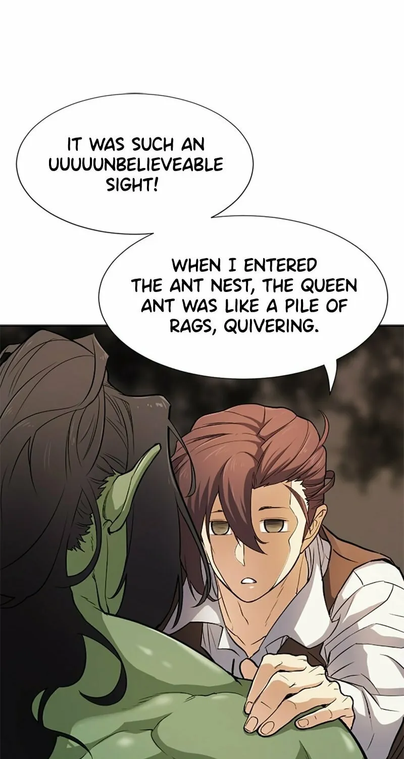 The Greatest Estate Developer Chapter 13 page 53 - 