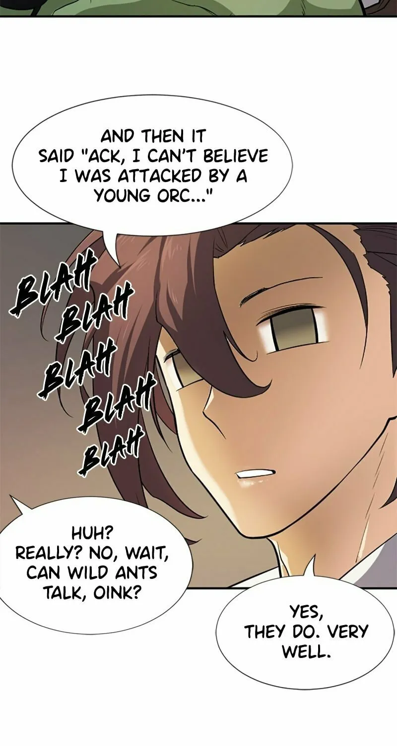 The Greatest Estate Developer Chapter 13 page 54 - 