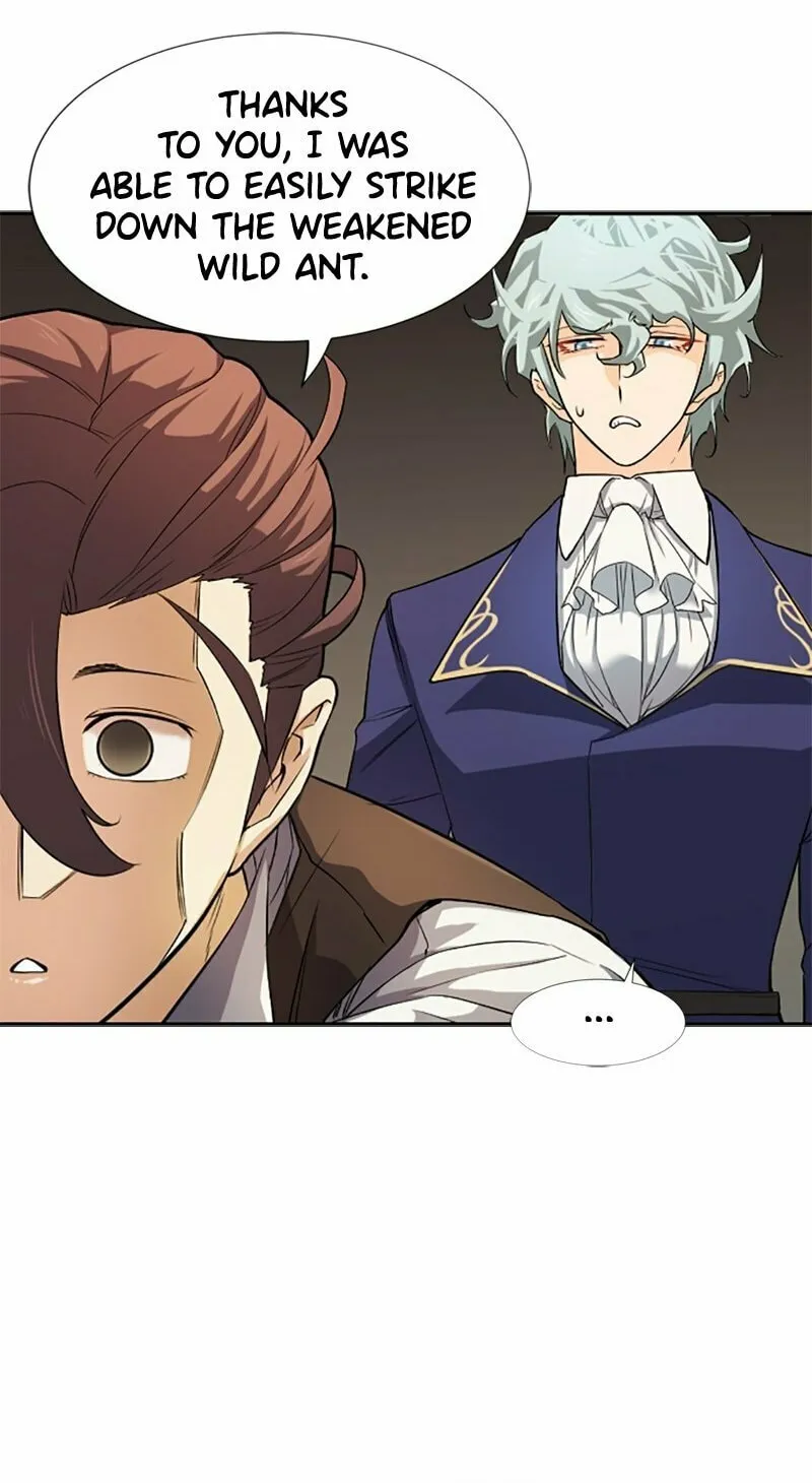 The Greatest Estate Developer Chapter 13 page 55 - 
