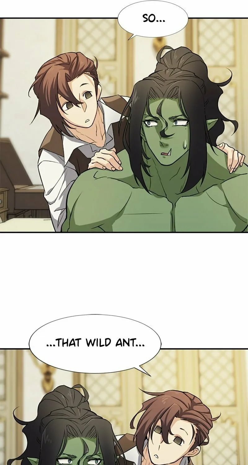 The Greatest Estate Developer Chapter 13 page 56 - 