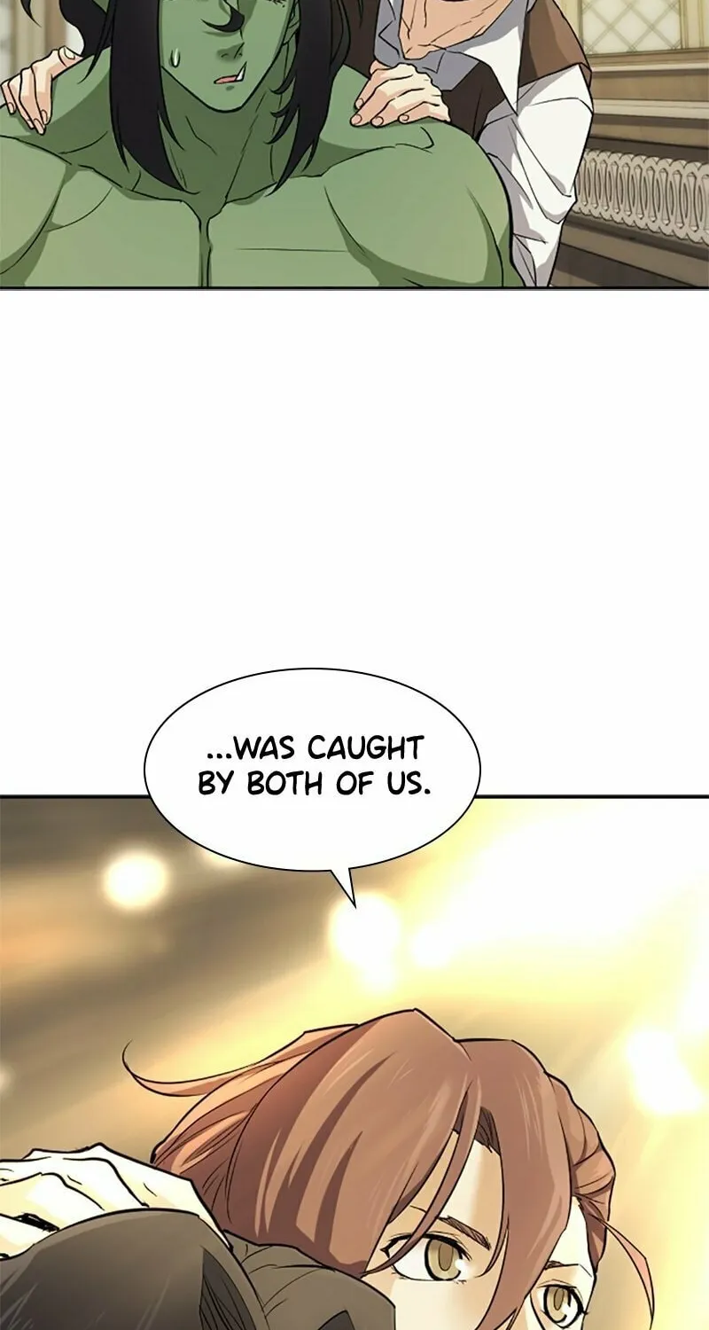 The Greatest Estate Developer Chapter 13 page 57 - 