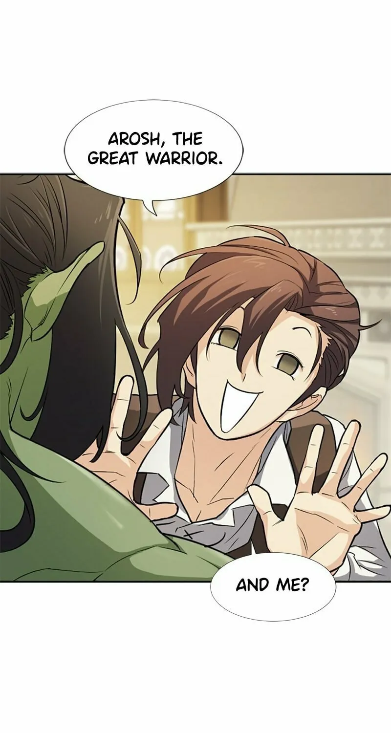 The Greatest Estate Developer Chapter 13 page 59 - 