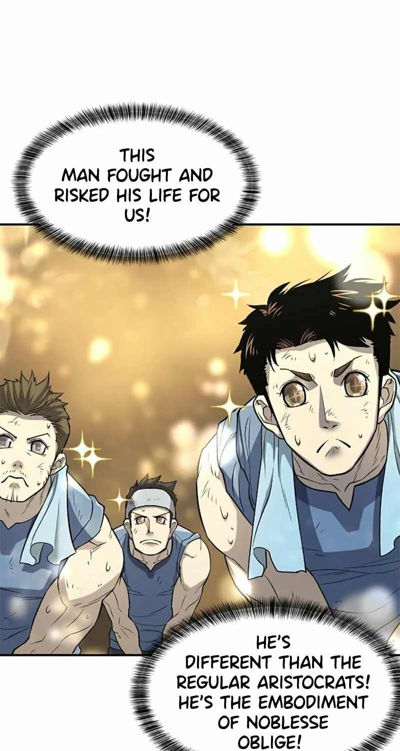 The Greatest Estate Developer Chapter 13 page 7 - 