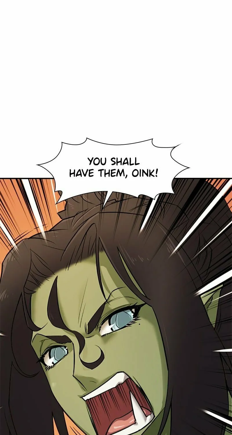 The Greatest Estate Developer Chapter 13 page 62 - 