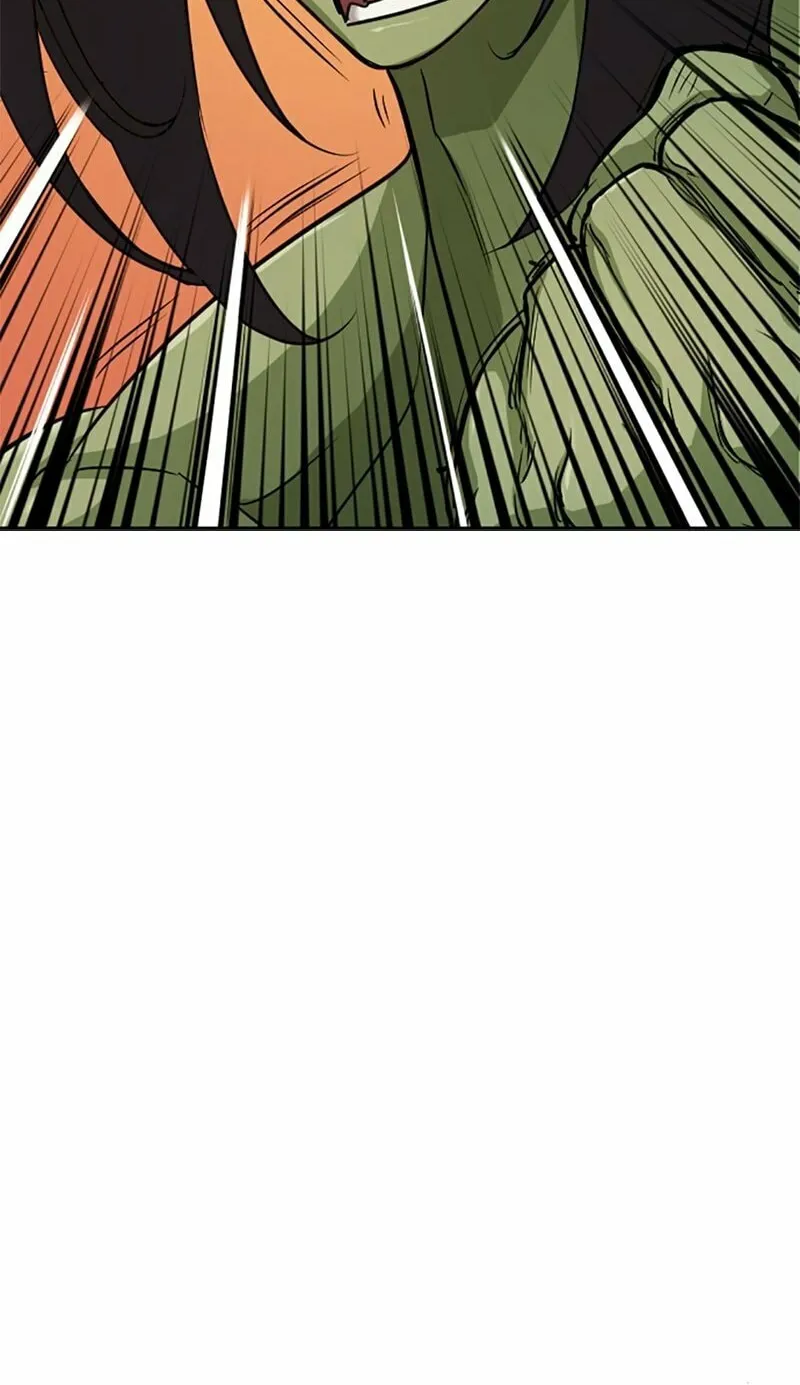 The Greatest Estate Developer Chapter 13 page 63 - 