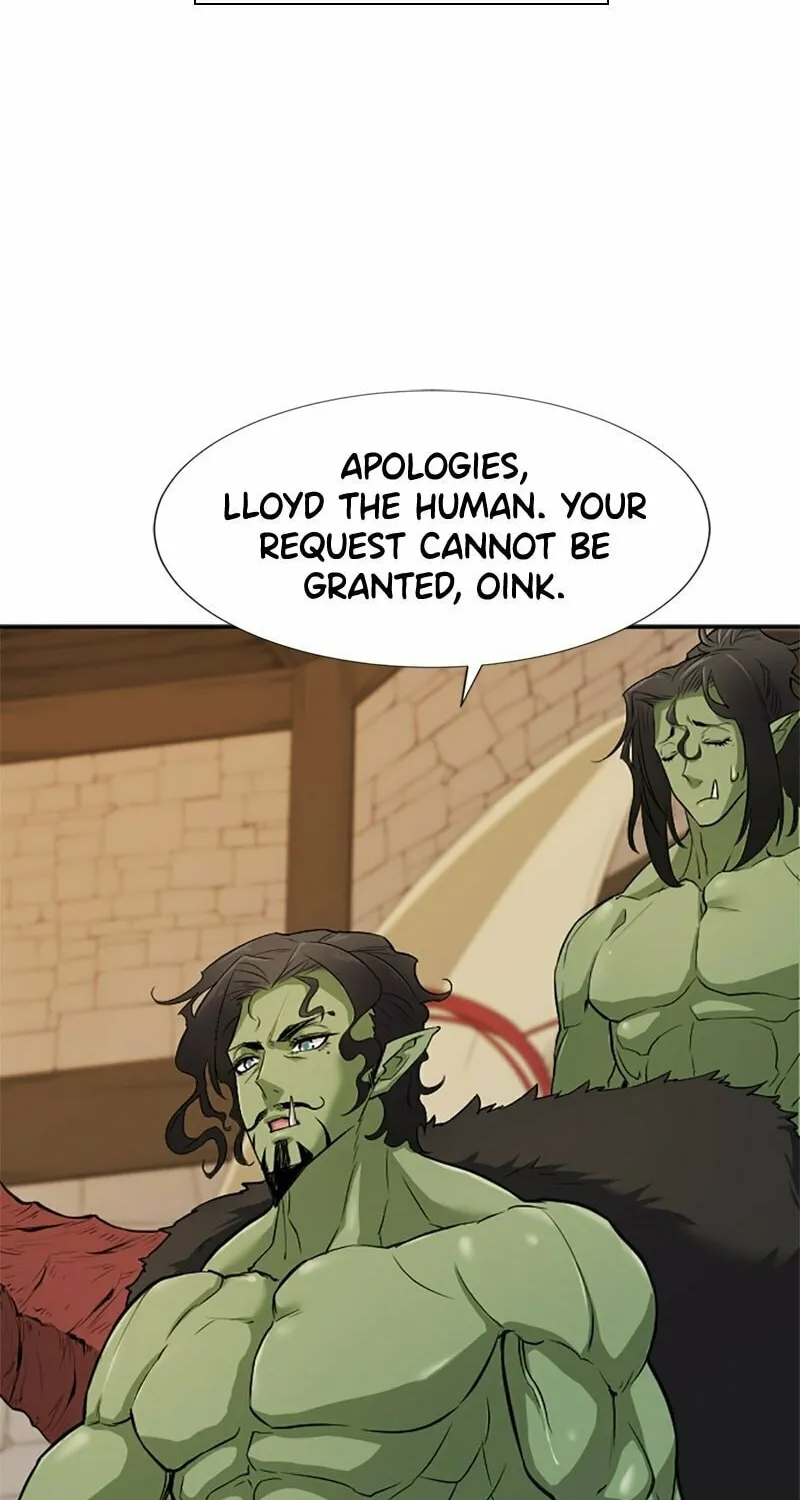 The Greatest Estate Developer Chapter 13 page 67 - 