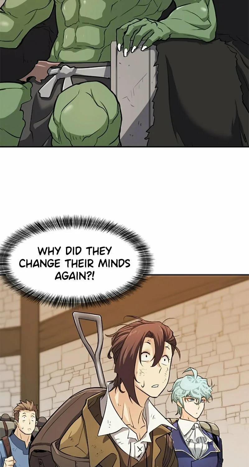 The Greatest Estate Developer Chapter 13 page 68 - 