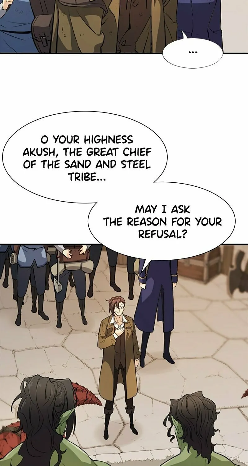 The Greatest Estate Developer Chapter 13 page 69 - 
