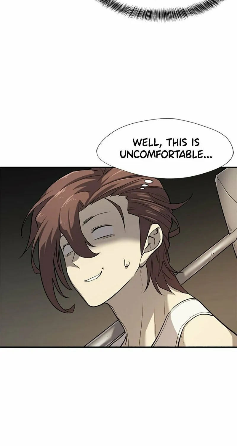 The Greatest Estate Developer Chapter 13 page 8 - 