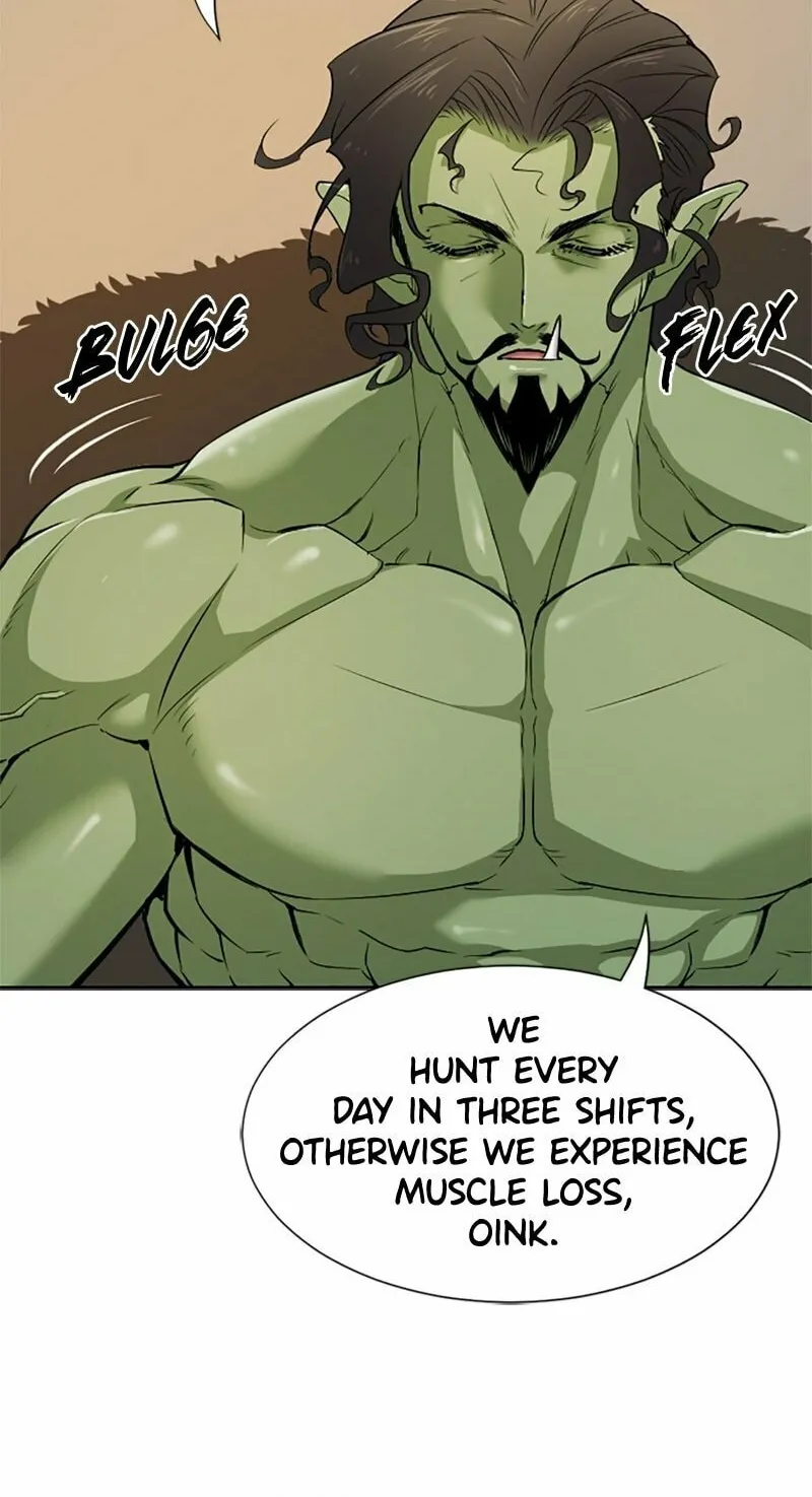 The Greatest Estate Developer Chapter 13 page 71 - 