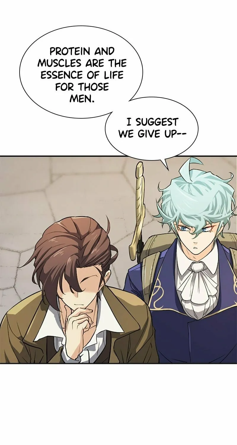 The Greatest Estate Developer Chapter 13 page 74 - 