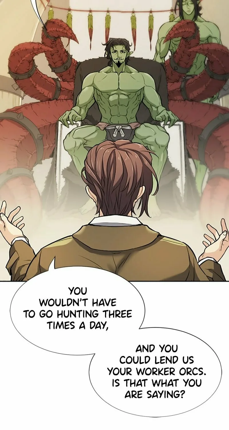 The Greatest Estate Developer Chapter 13 page 76 - 