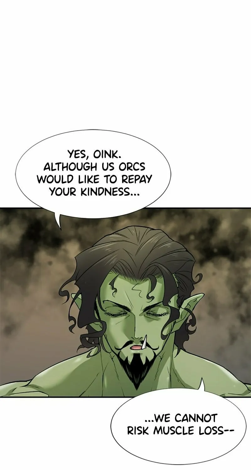 The Greatest Estate Developer Chapter 13 page 77 - 