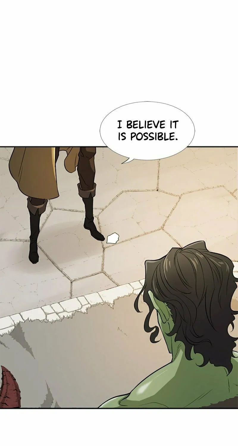 The Greatest Estate Developer Chapter 13 page 78 - 