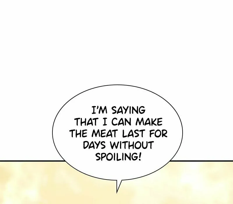 The Greatest Estate Developer Chapter 13 page 79 - 