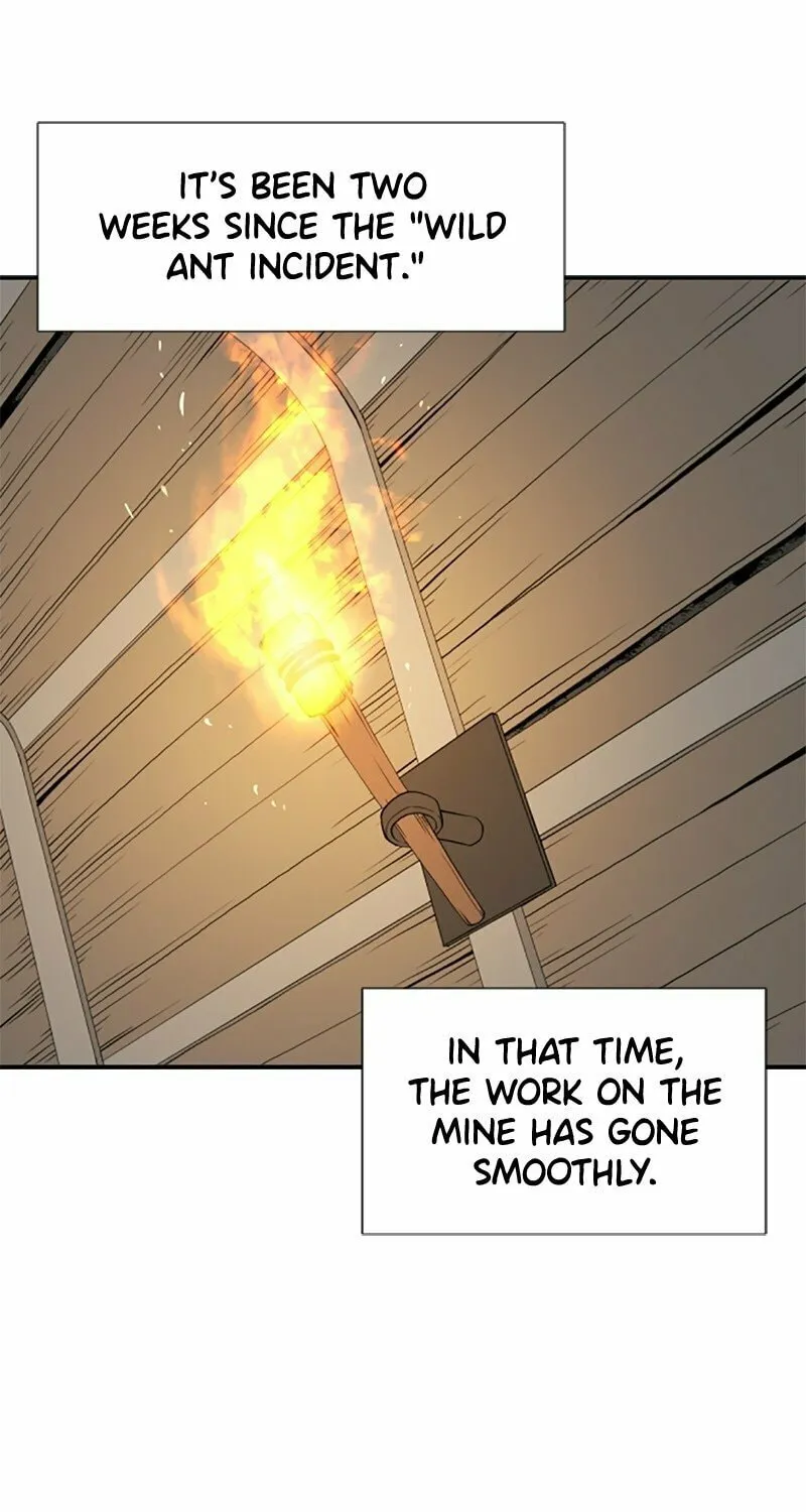 The Greatest Estate Developer Chapter 13 page 9 - 