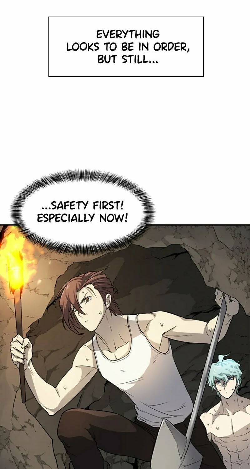 The Greatest Estate Developer Chapter 13 page 10 - 